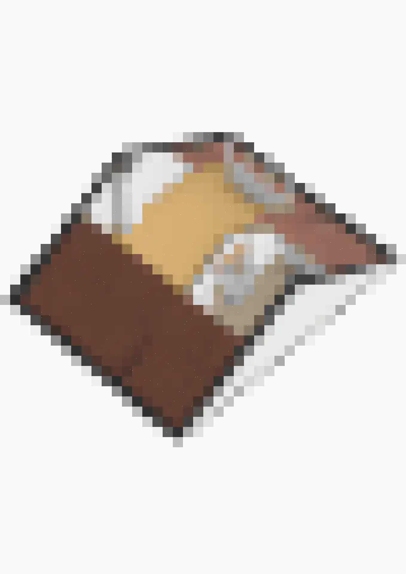Burg Cremersstraat 32 Grubbenvorst thumbnail 31