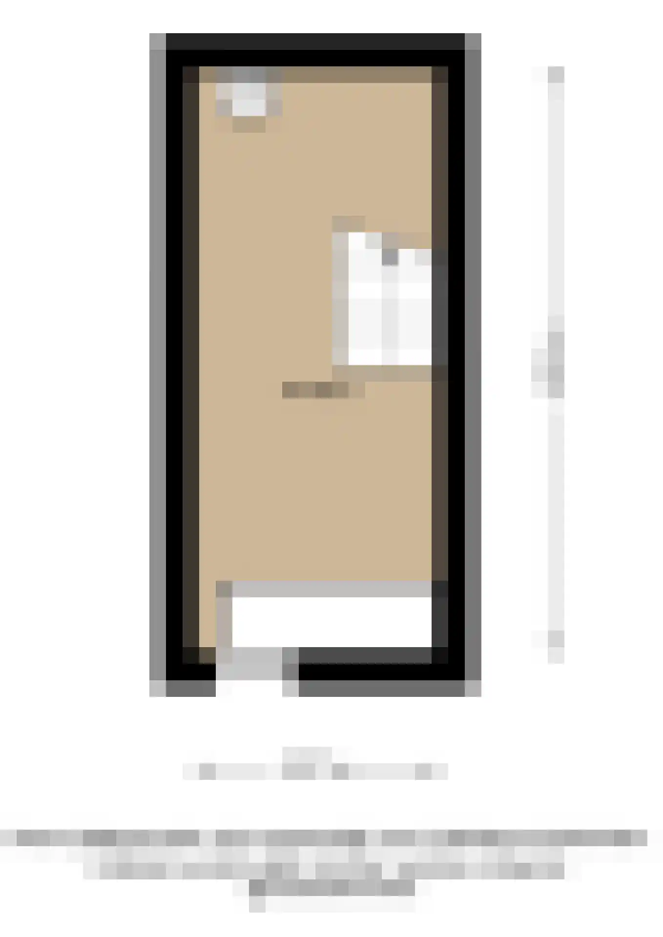 Burg Cremersstraat 32 Grubbenvorst thumbnail 32