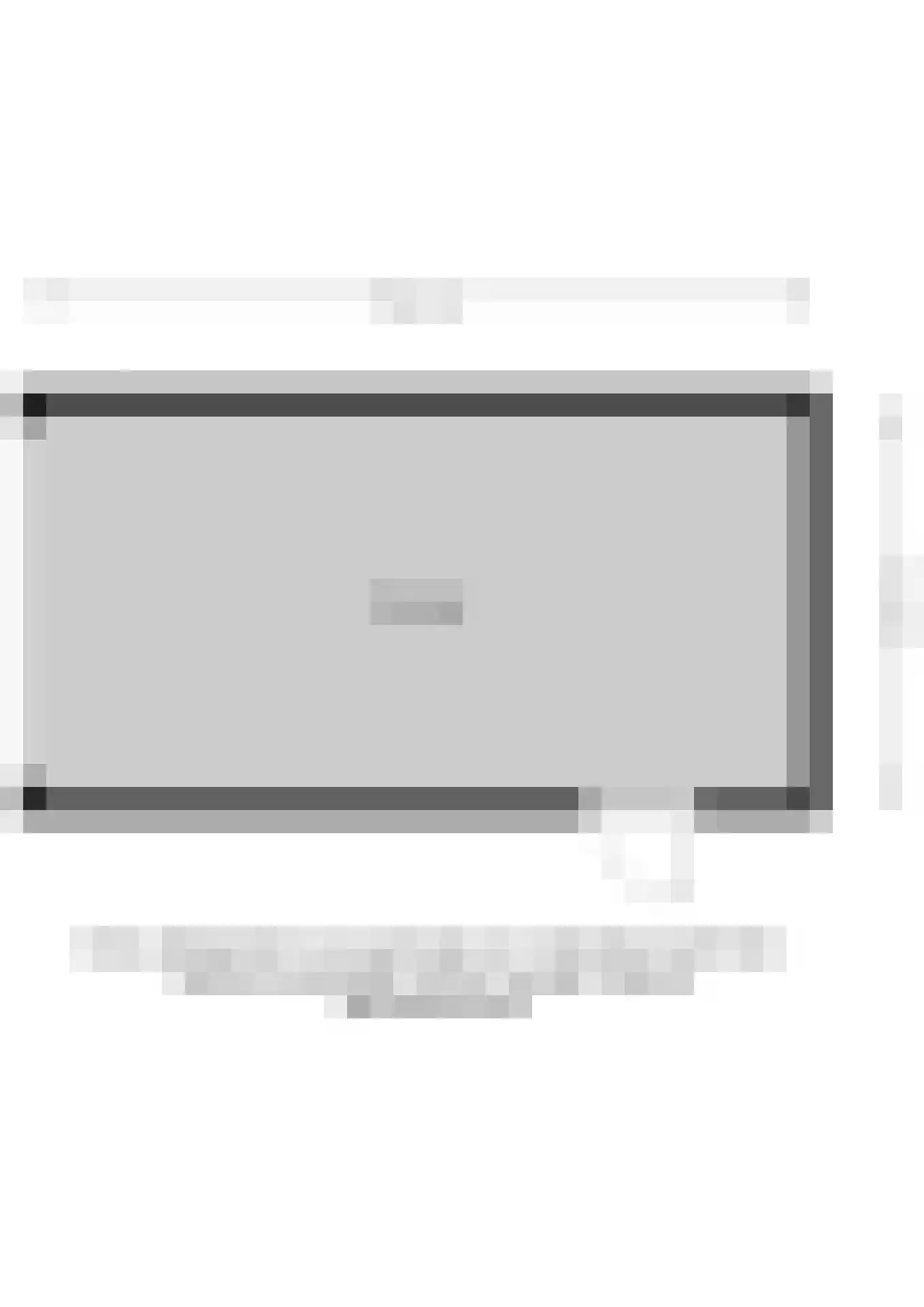 Burg Cremersstraat 32 Grubbenvorst thumbnail 34