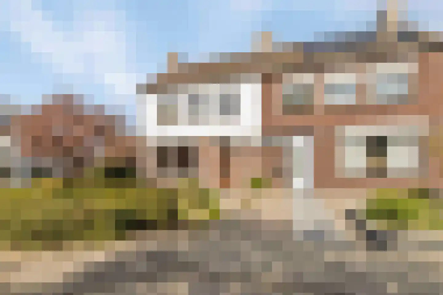 Burg Cremersstraat 32 Grubbenvorst thumbnail 4