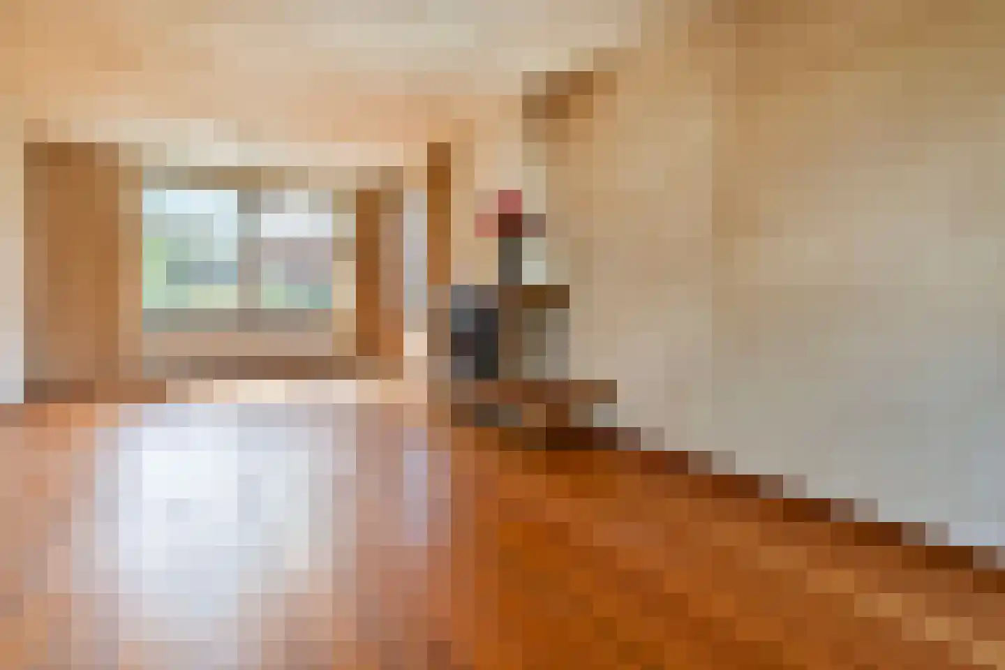 Burg Cremersstraat 32 Grubbenvorst thumbnail 5