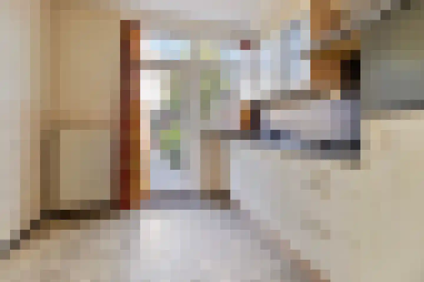 Burg Cremersstraat 32 Grubbenvorst thumbnail 7