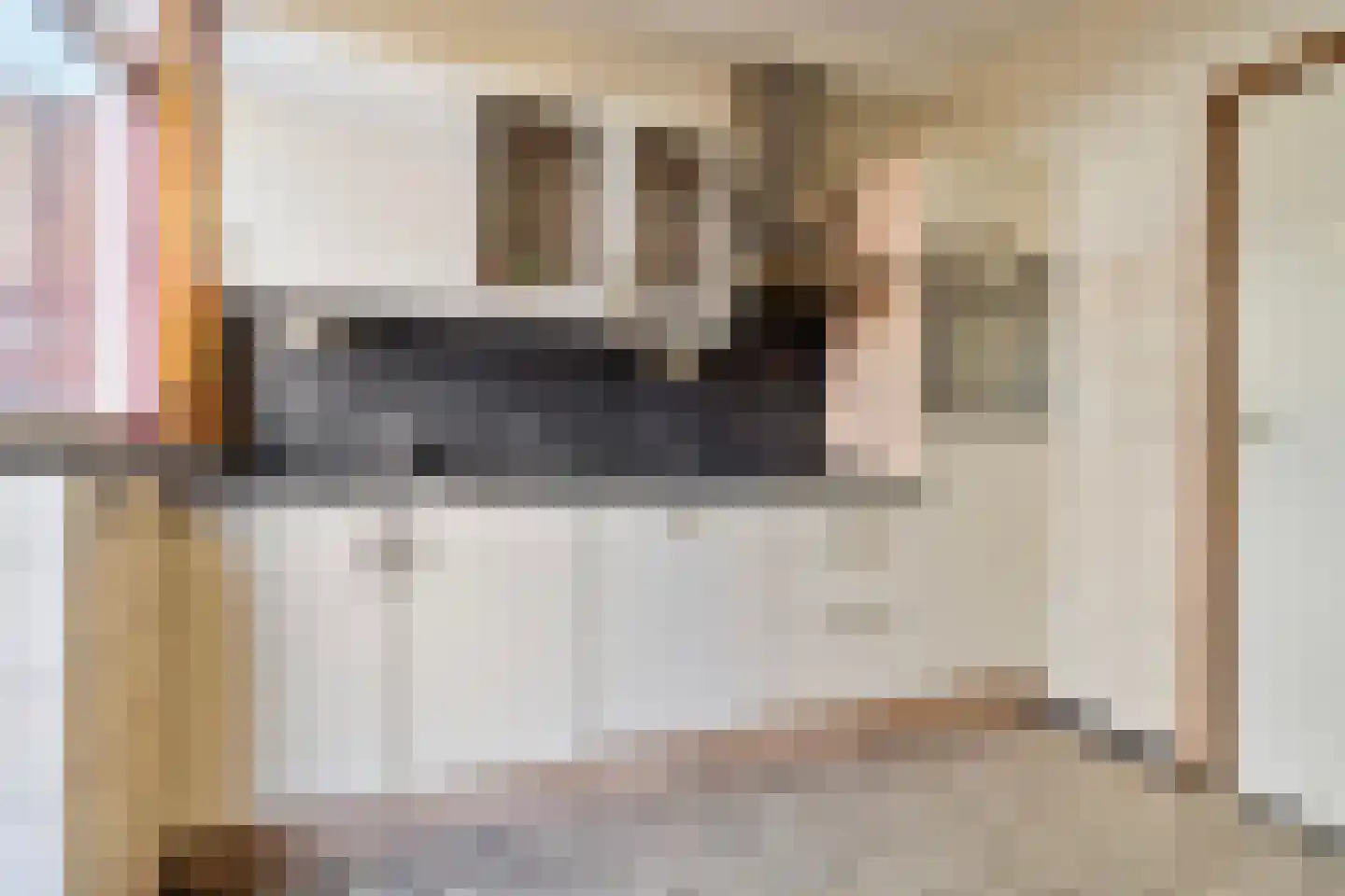 Burg Cremersstraat 32 Grubbenvorst thumbnail 8