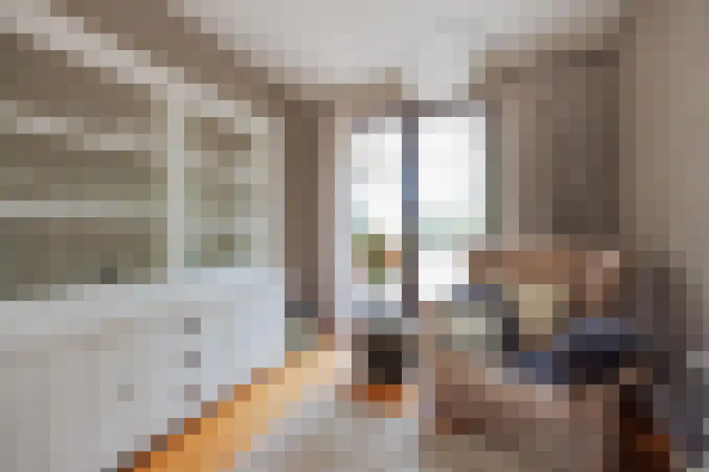Burg Cremersstraat 44 Grubbenvorst thumbnail 15