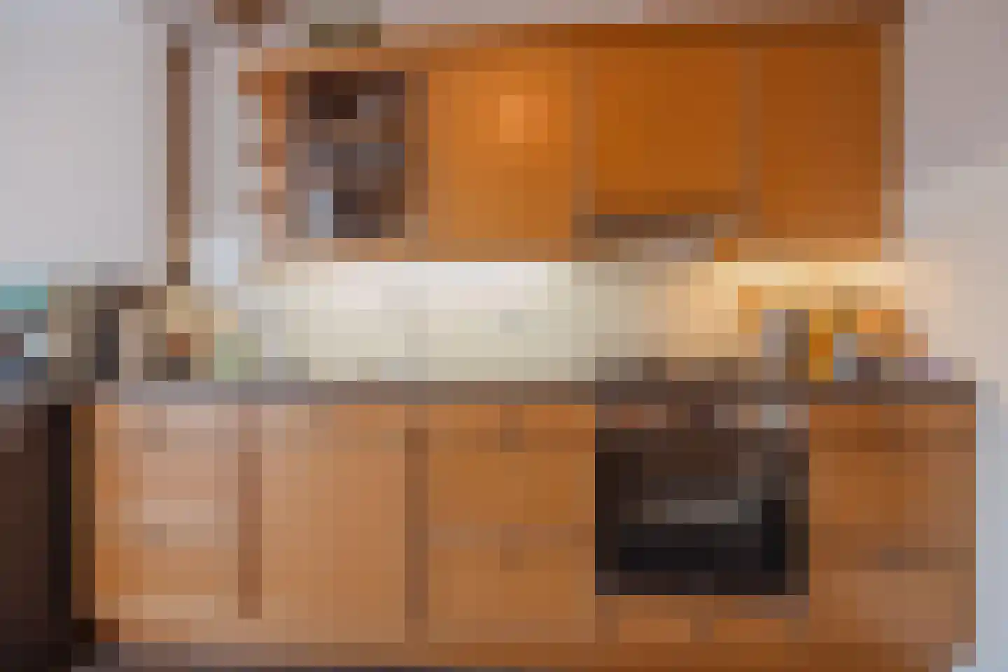 Burg Cremersstraat 44 Grubbenvorst thumbnail 17