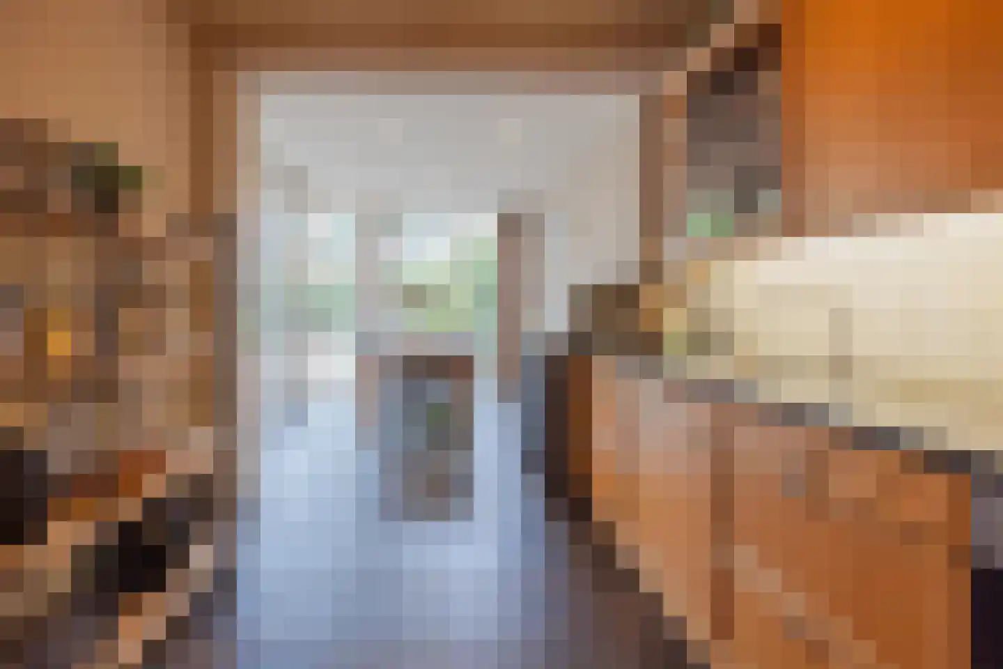 Burg Cremersstraat 44 Grubbenvorst thumbnail 18