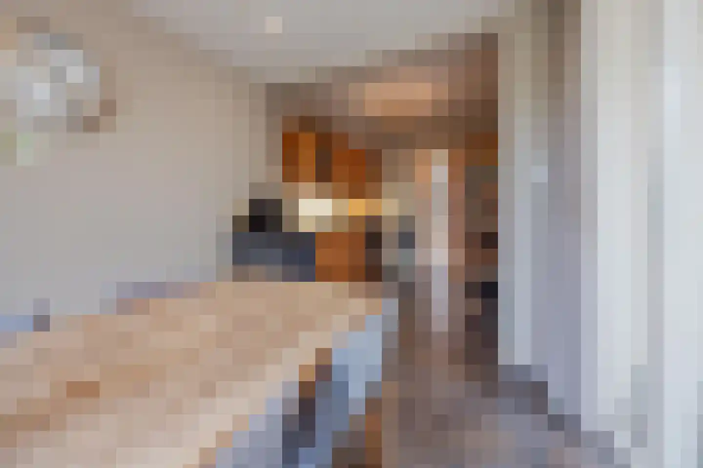 Burg Cremersstraat 44 Grubbenvorst thumbnail 20