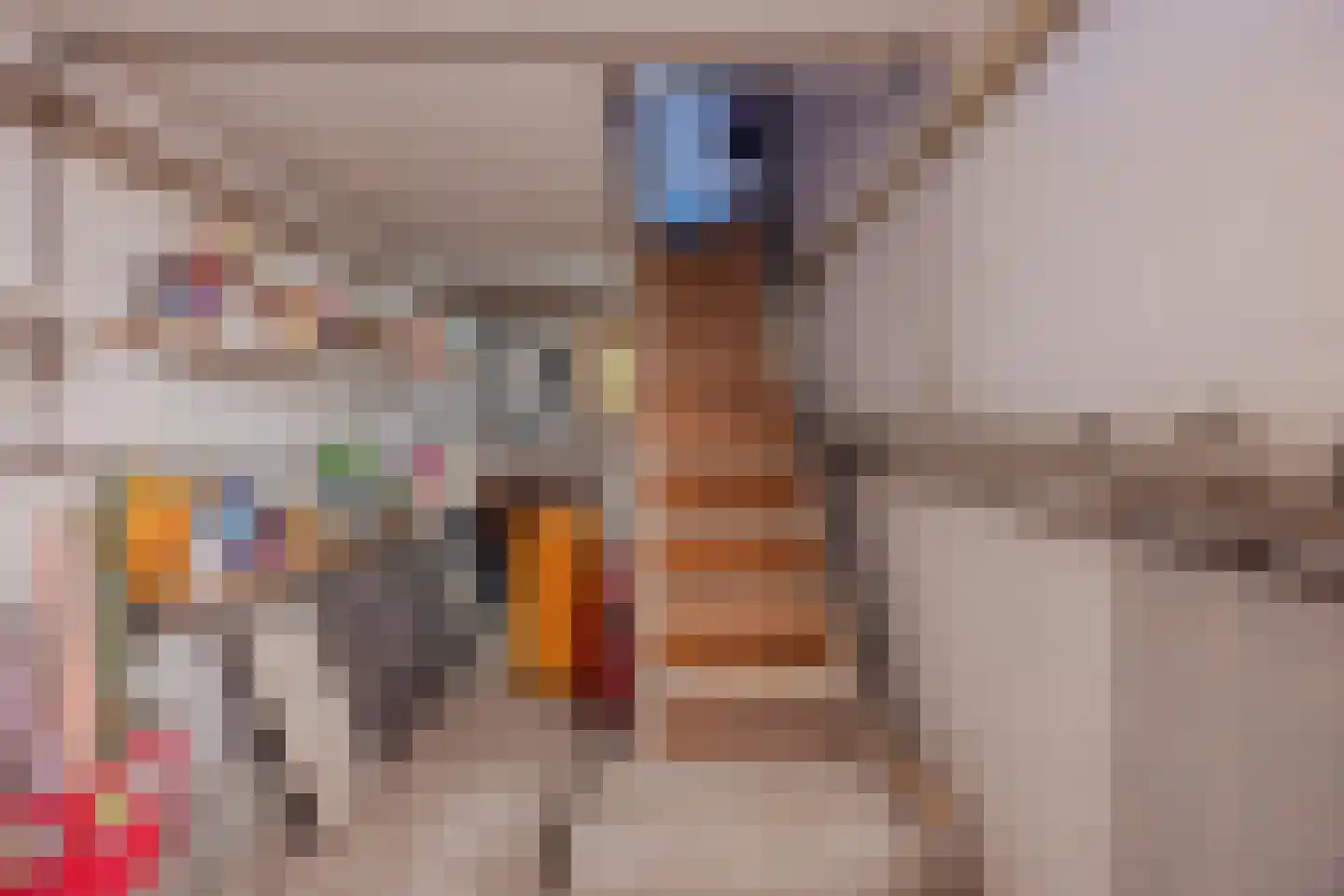 Burg Cremersstraat 44 Grubbenvorst thumbnail 22