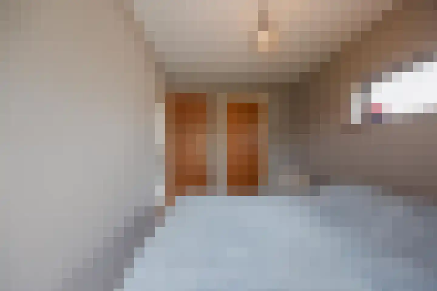 Burg Cremersstraat 44 Grubbenvorst thumbnail 27