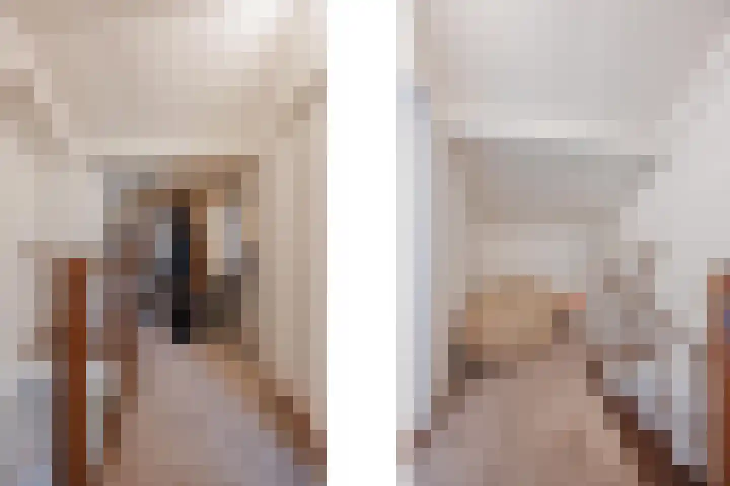 Burg Cremersstraat 44 Grubbenvorst thumbnail 32