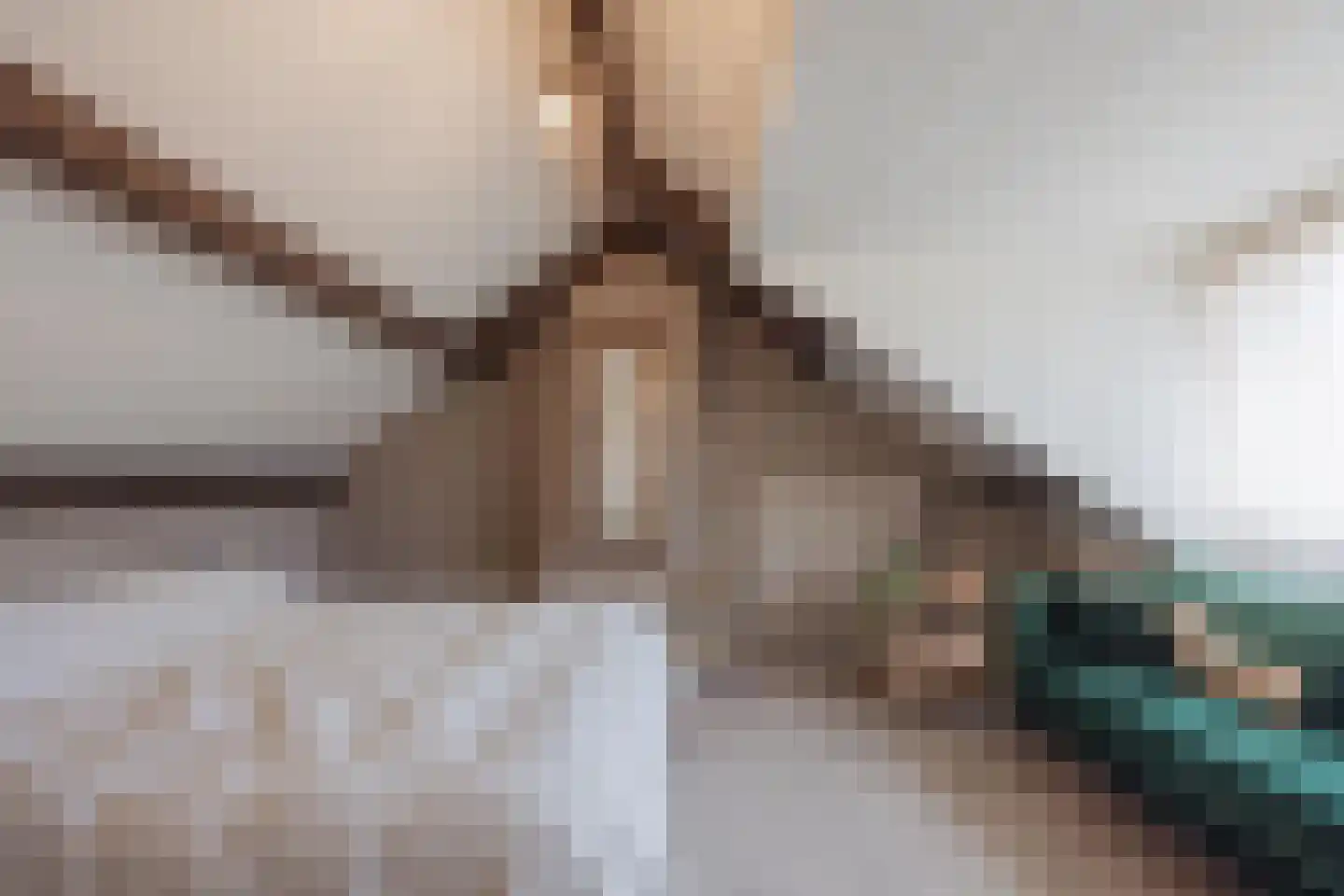 Burg Cremersstraat 44 Grubbenvorst thumbnail 33