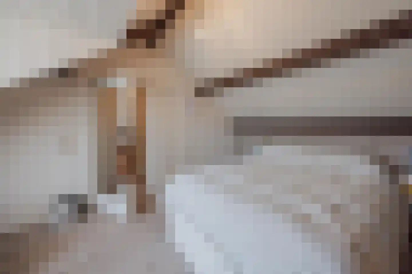Burg Cremersstraat 44 Grubbenvorst thumbnail 34