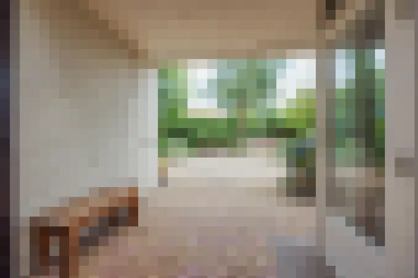 Burg Cremersstraat 44 Grubbenvorst thumbnail 35
