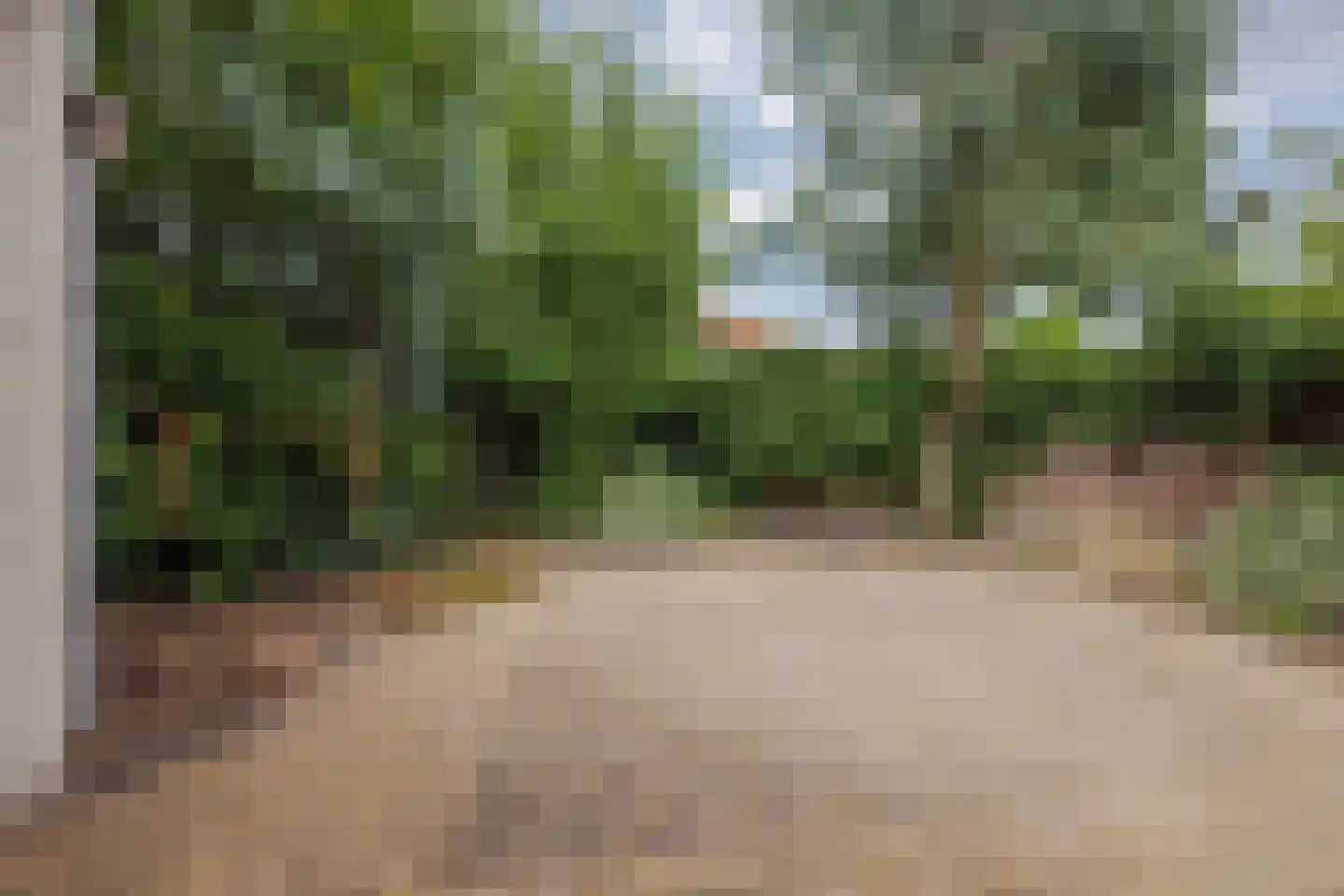 Burg Cremersstraat 44 Grubbenvorst thumbnail 36