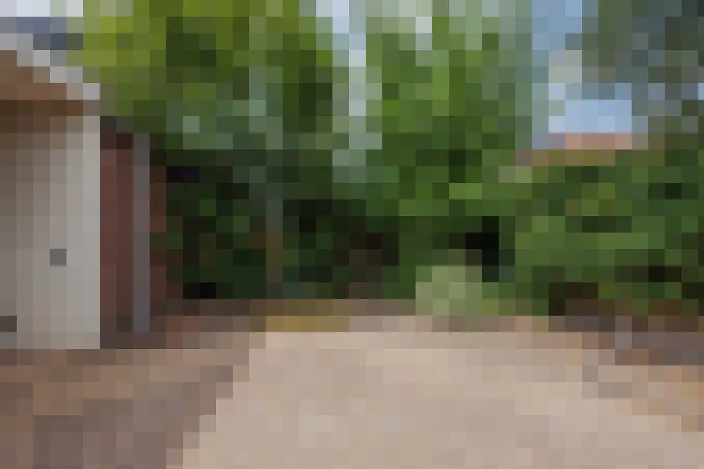 Burg Cremersstraat 44 Grubbenvorst thumbnail 37
