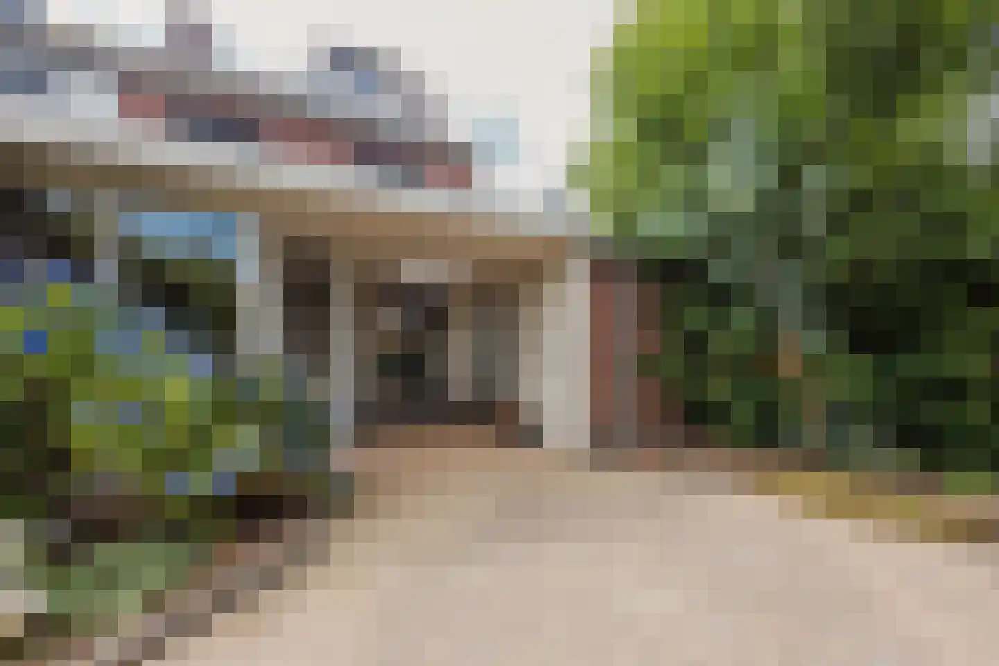 Burg Cremersstraat 44 Grubbenvorst thumbnail 38