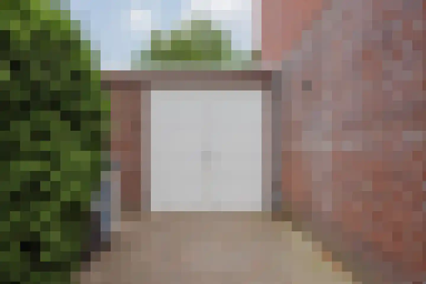 Burg Cremersstraat 44 Grubbenvorst thumbnail 39