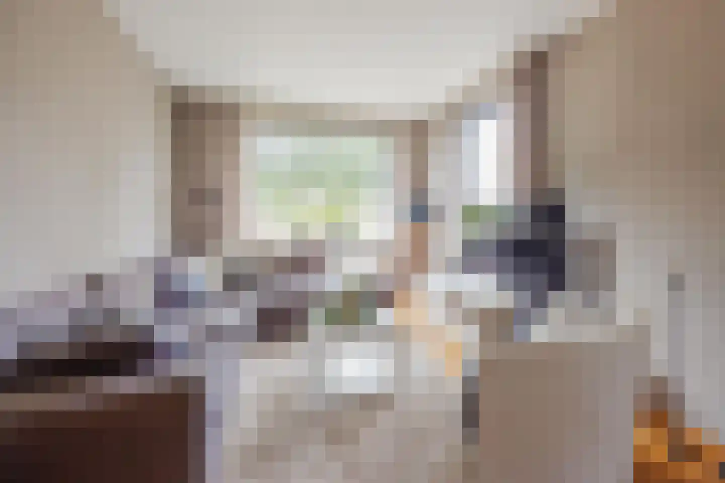 Burg Cremersstraat 44 Grubbenvorst thumbnail 4