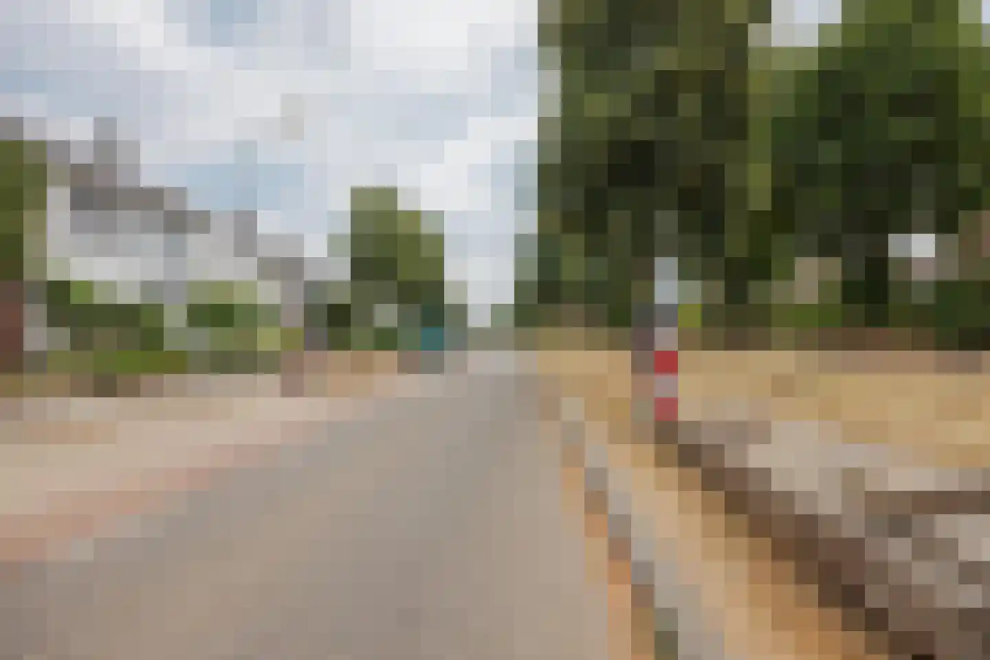 Burg Cremersstraat 44 Grubbenvorst thumbnail 40