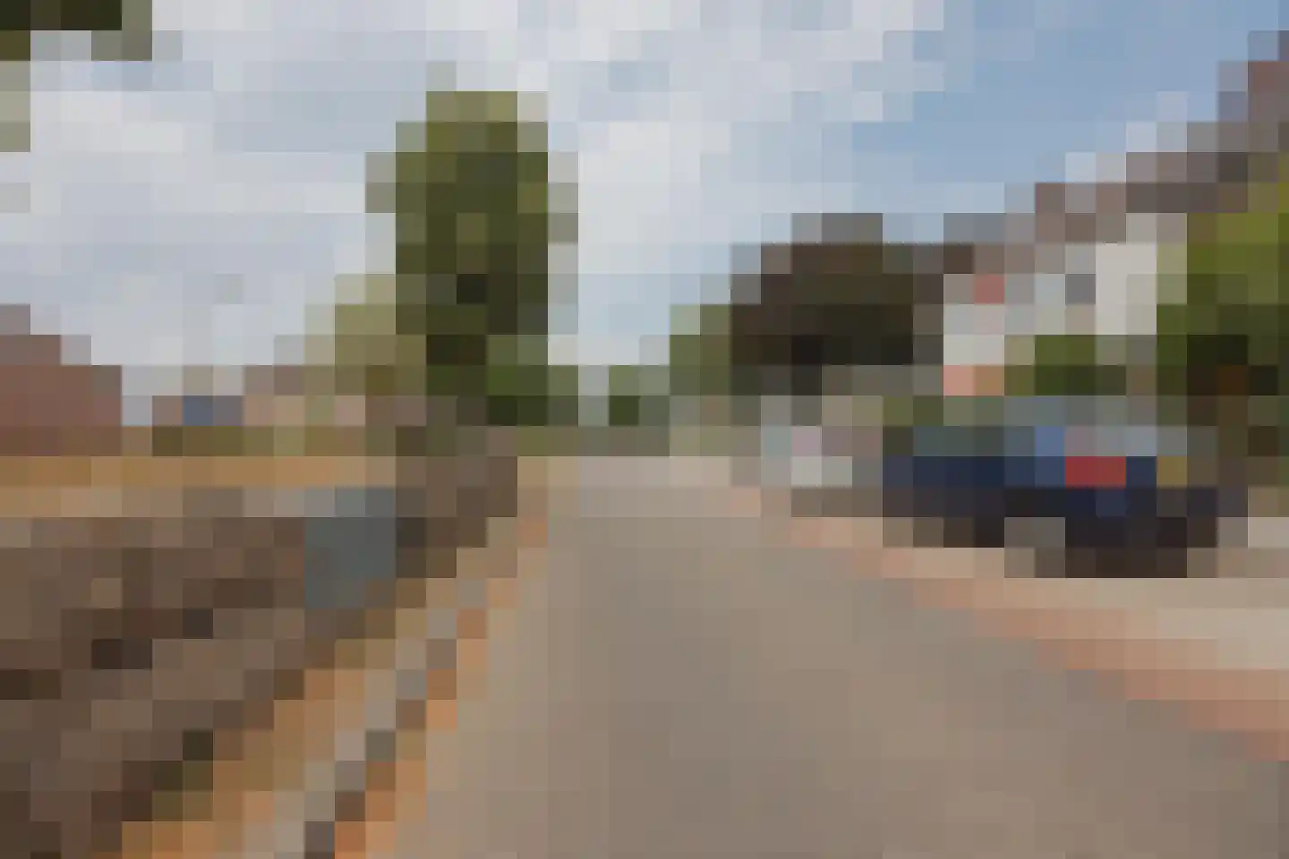 Burg Cremersstraat 44 Grubbenvorst thumbnail 41