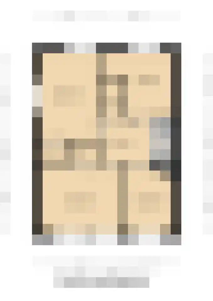Burg Cremersstraat 44 Grubbenvorst thumbnail 43