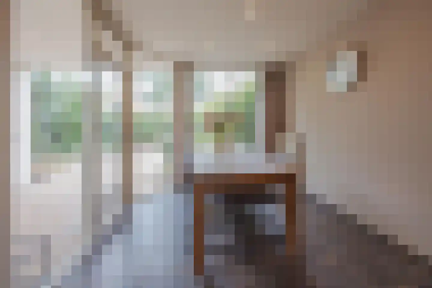 Burg Cremersstraat 44 Grubbenvorst thumbnail 5