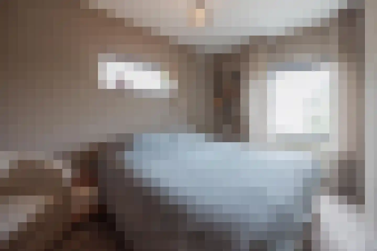 Burg Cremersstraat 44 Grubbenvorst thumbnail 6