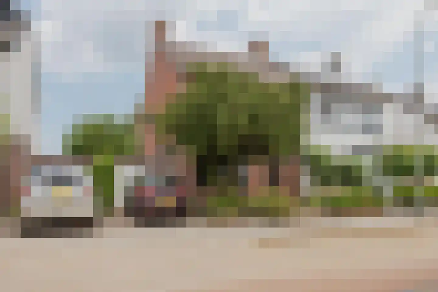 Burg Cremersstraat 44 Grubbenvorst thumbnail 7