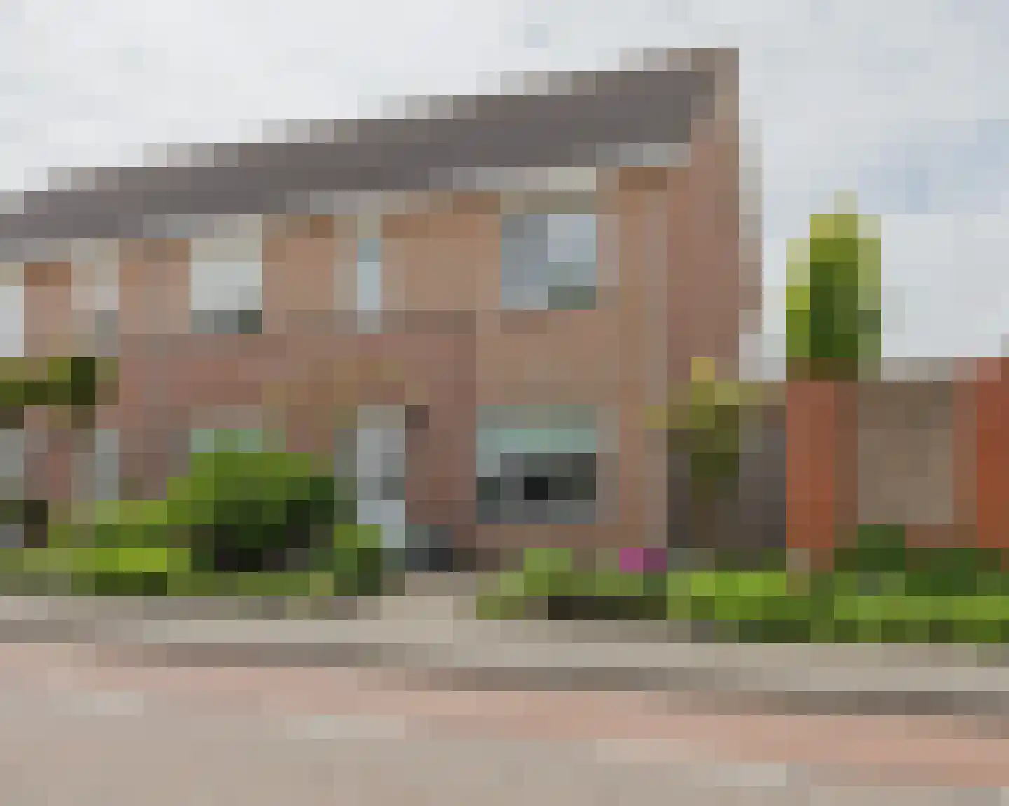 Burg Cremersstraat 51 Grubbenvorst
