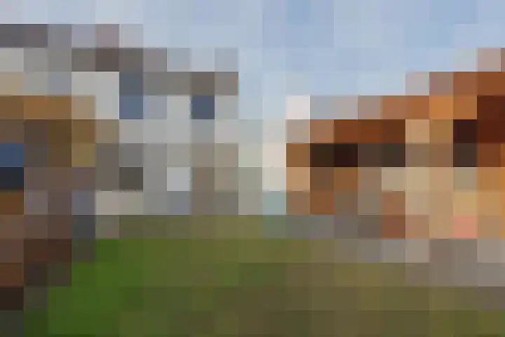 Burg Cremersstraat 60 Grubbenvorst thumbnail 32