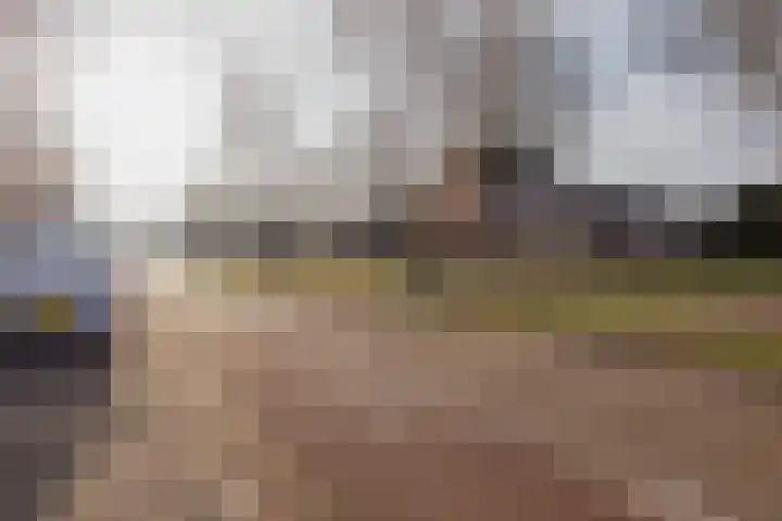 Burg Cremersstraat 60 Grubbenvorst thumbnail 35