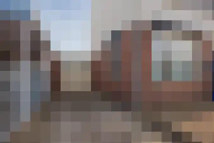 Burg Cremersstraat 60 Grubbenvorst thumbnail 38
