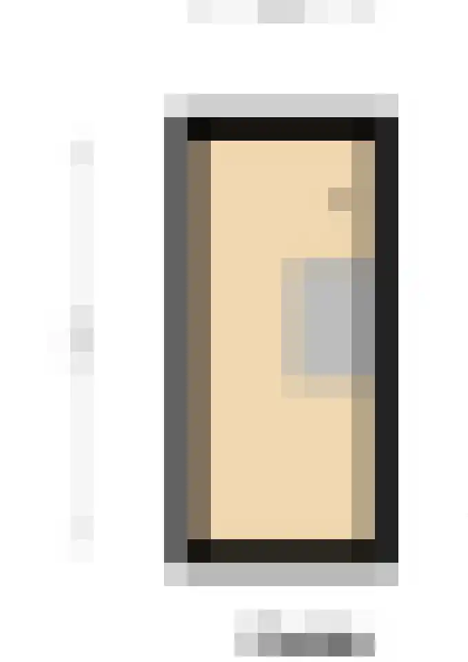 Burg Cremersstraat 60 Grubbenvorst thumbnail 42