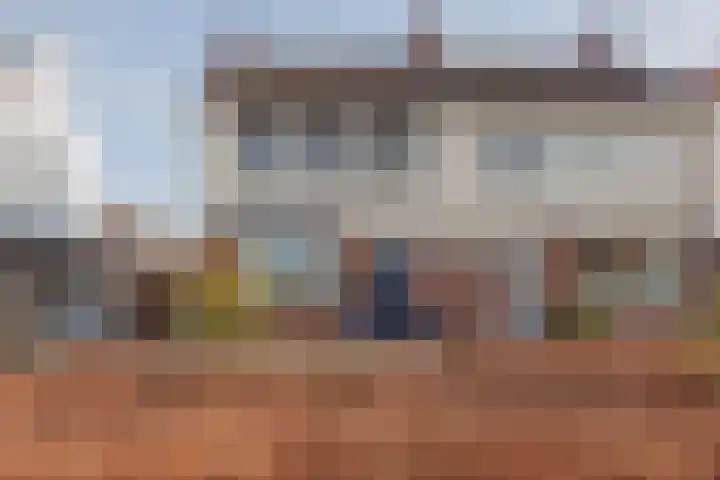 Burg Cremersstraat 60 Grubbenvorst thumbnail 7