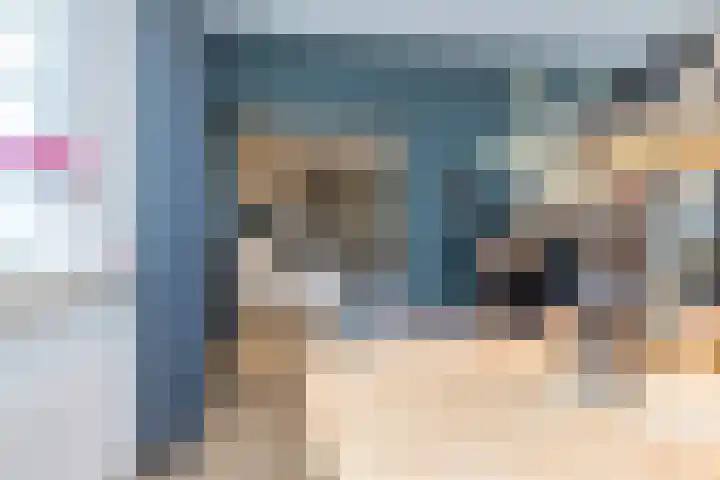 Burg. Cremersstraat 7 Nuth thumbnail 11