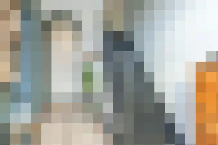 Burg. Cremersstraat 7 Nuth thumbnail 12
