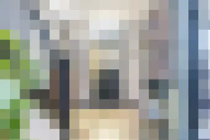 Burg. Cremersstraat 7 Nuth thumbnail 13