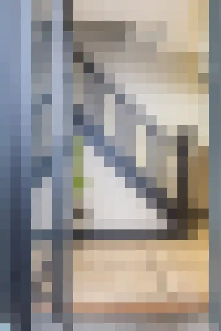 Burg. Cremersstraat 7 Nuth thumbnail 16