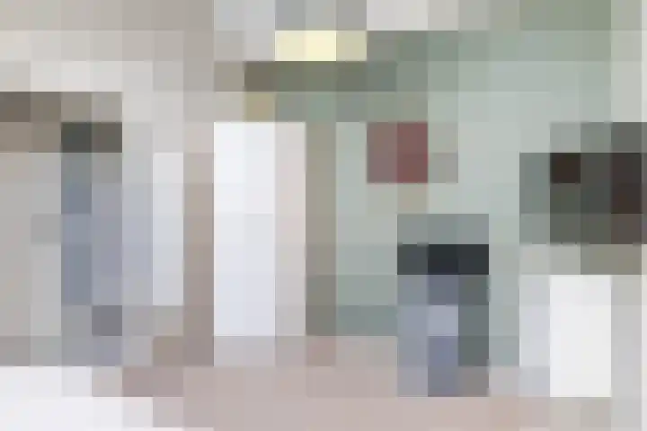 Burg. Cremersstraat 7 Nuth thumbnail 18