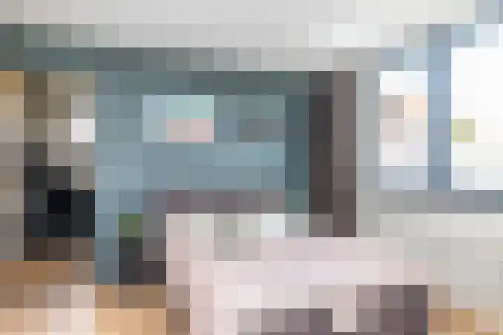 Burg. Cremersstraat 7 Nuth thumbnail 20