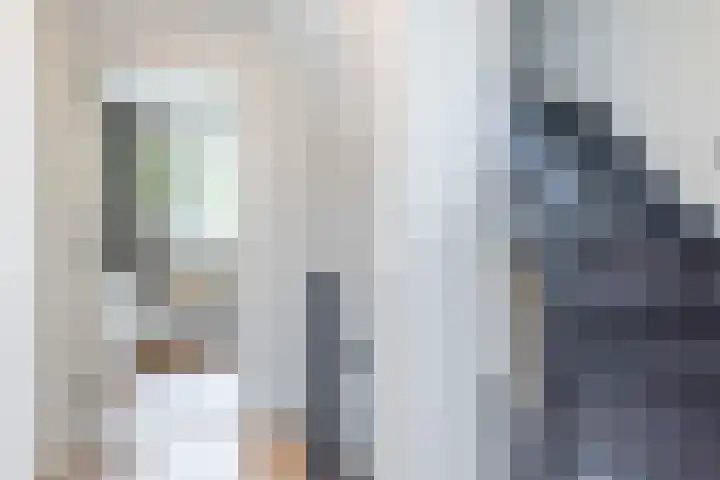 Burg. Cremersstraat 7 Nuth thumbnail 22