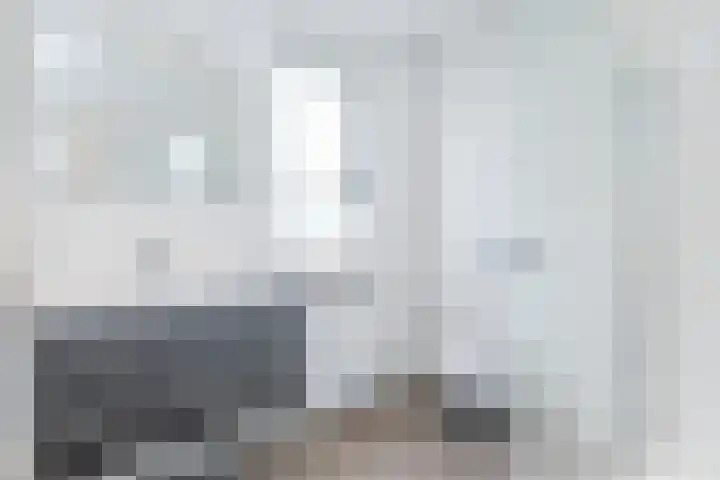 Burg. Cremersstraat 7 Nuth thumbnail 24