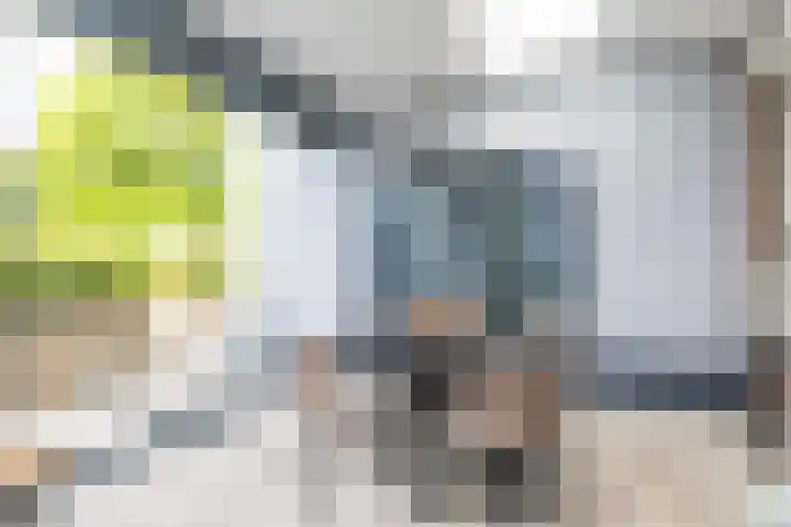 Burg. Cremersstraat 7 Nuth thumbnail 26