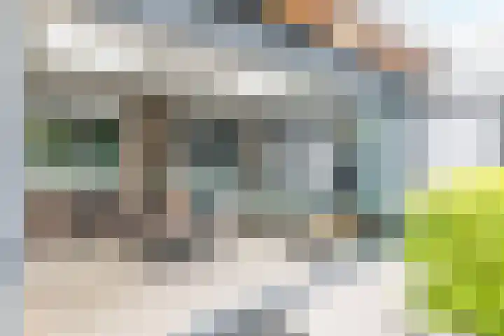 Burg. Cremersstraat 7 Nuth thumbnail 28
