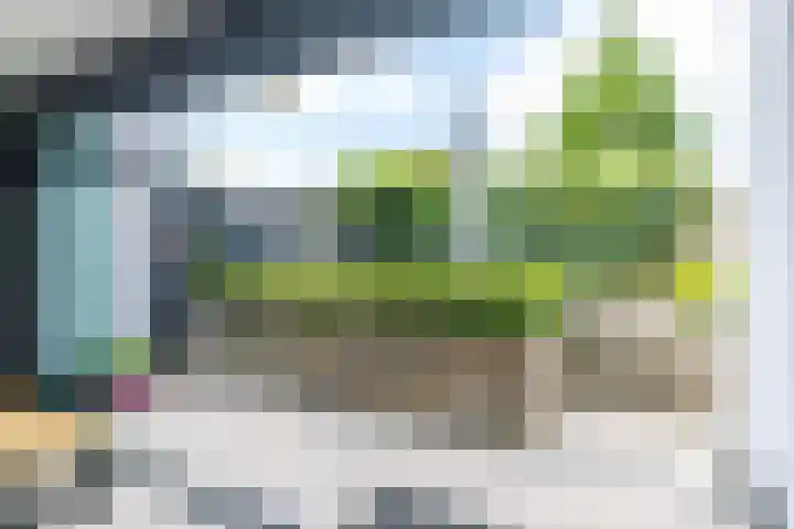 Burg. Cremersstraat 7 Nuth thumbnail 29