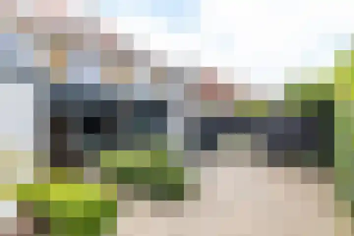 Burg. Cremersstraat 7 Nuth thumbnail 32