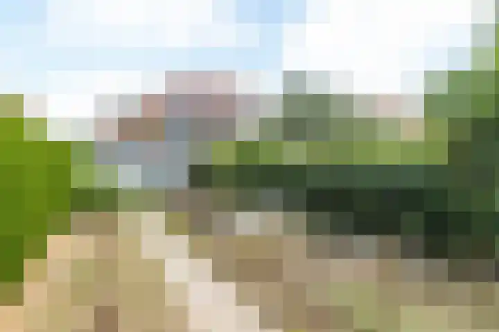 Burg. Cremersstraat 7 Nuth thumbnail 33