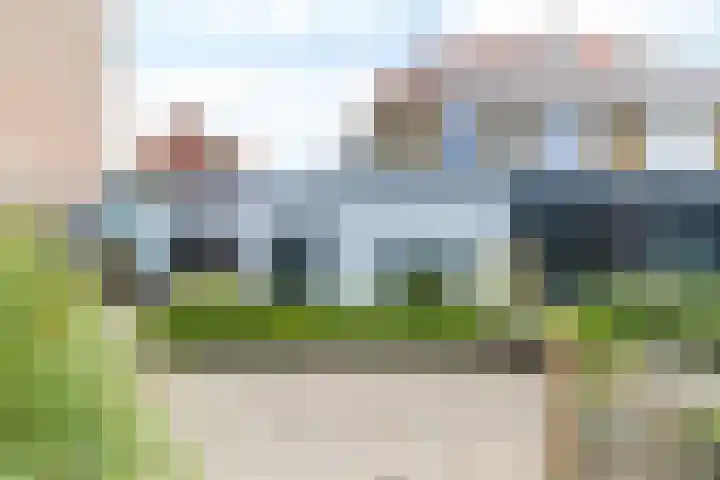 Burg. Cremersstraat 7 Nuth thumbnail 34