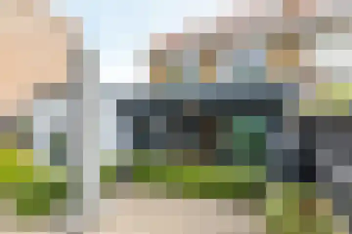 Burg. Cremersstraat 7 Nuth thumbnail 35