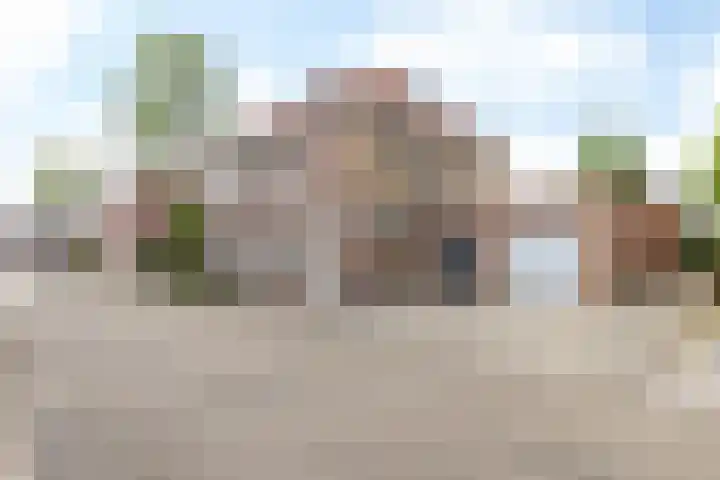 Burg. Cremersstraat 7 Nuth thumbnail 37